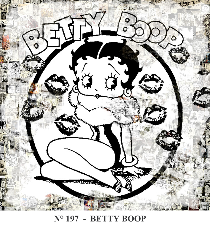 197 - BETTY BOOP.jpg